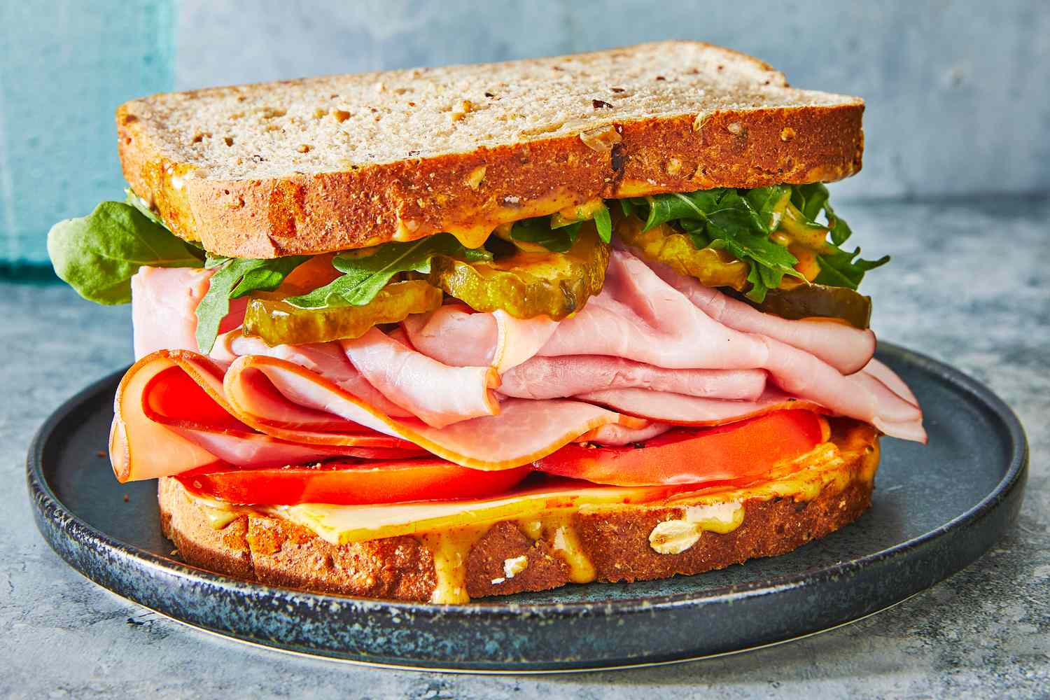 yummy ass sandwhich