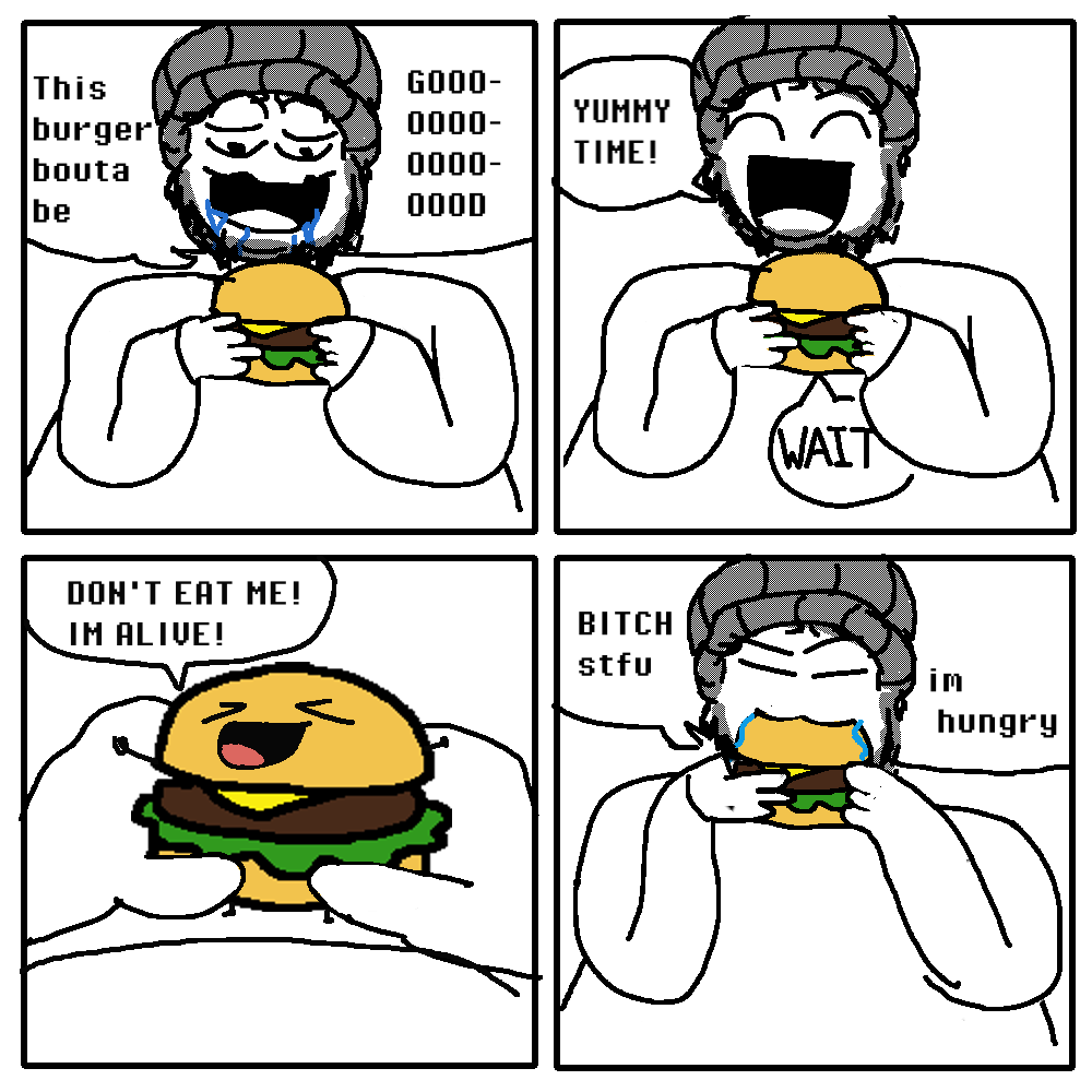 EPIC COMIC NUMBER 2