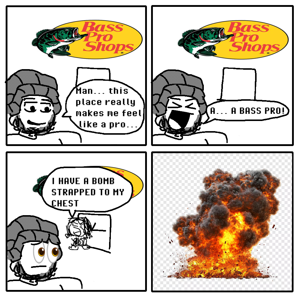 EPIC COMIC NUMBER 3